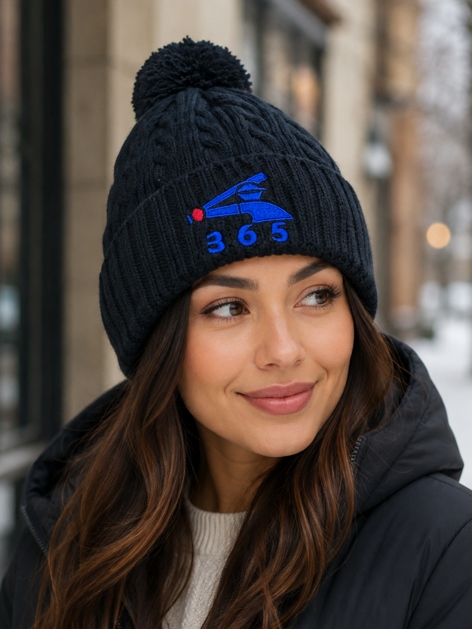 Beenie.png
