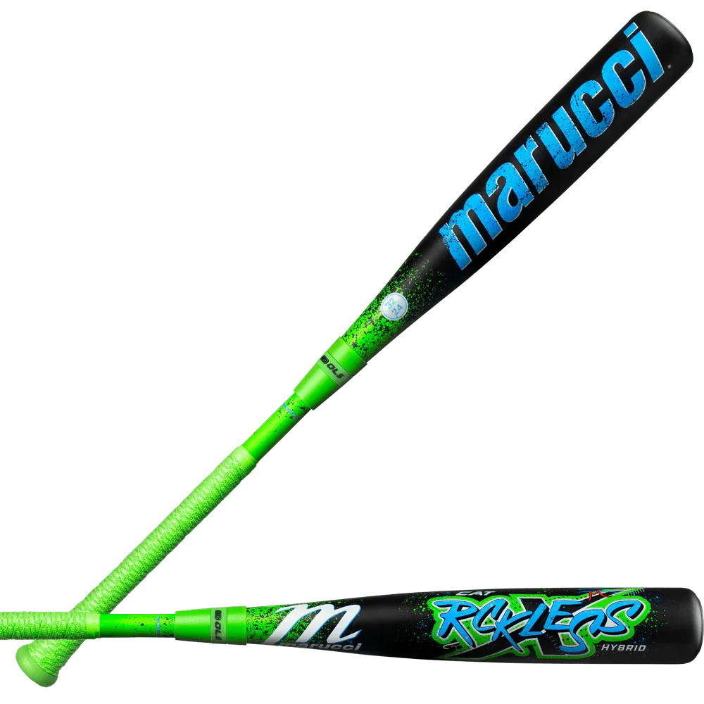 marucci-catx-rckless-hybrid-8-usssa-baseball-bat-msbcrh8-5430136.webp