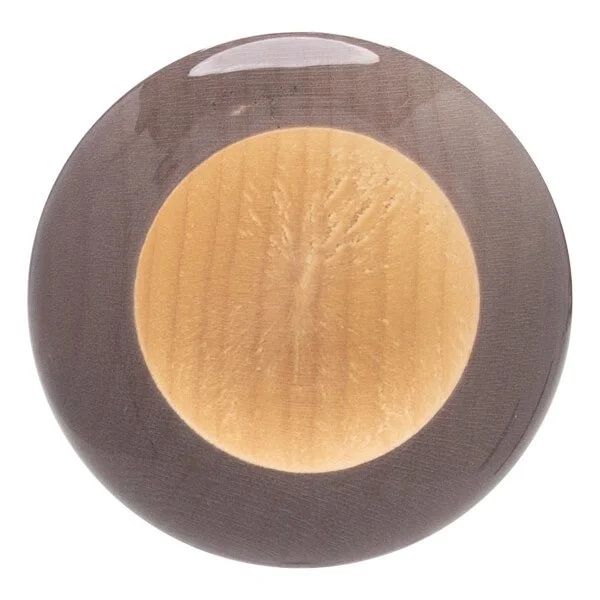 chandler-aj99xp-peformance-cut-xp-maple-wood-baseball-bat--ajplgbkssg-40188-7_m-9bc2-02-26.jpg