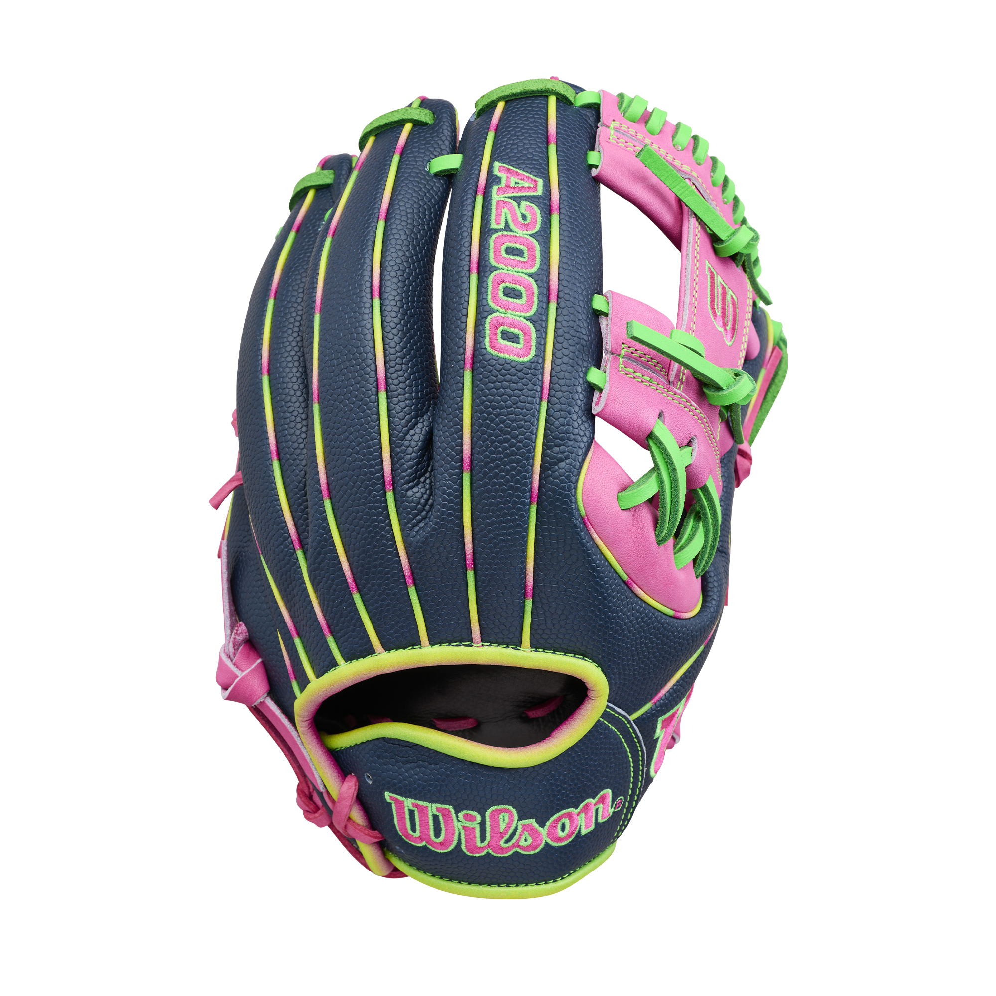 WBW104653_0_2026_JUNE_GOTM_A2000_1724_NA_FLA_GR_1175_NAVY_FLAMINGOPINK_NEONGREEN.png