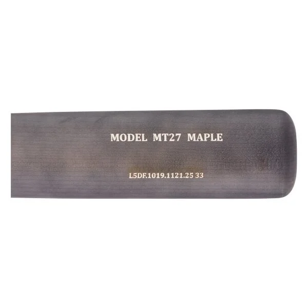 chandler-mt27-peformance-cut-team-maple-wood-baseball-bat--mtplsclssw-40192-4_m-b995-02-26.jpg