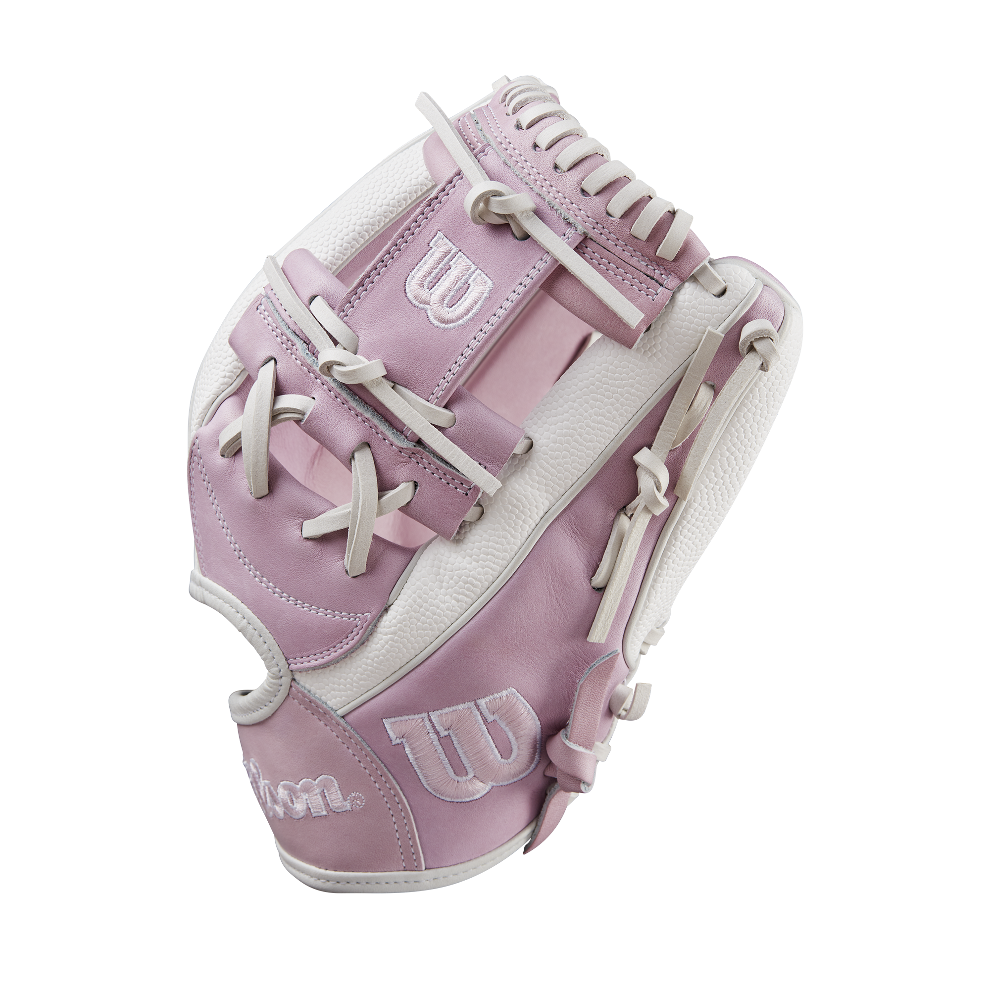 WBW102725_2_A2000_Spring_2025_GM_H12_IF_12_Lavender_GreySS.png