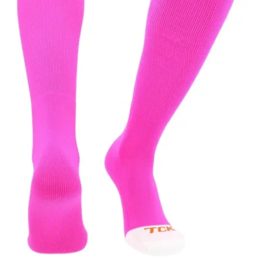 tck-socks-hot-pink-large-prosport-performance-tube-socks-adult-sizes-1150779735_522x695.webp