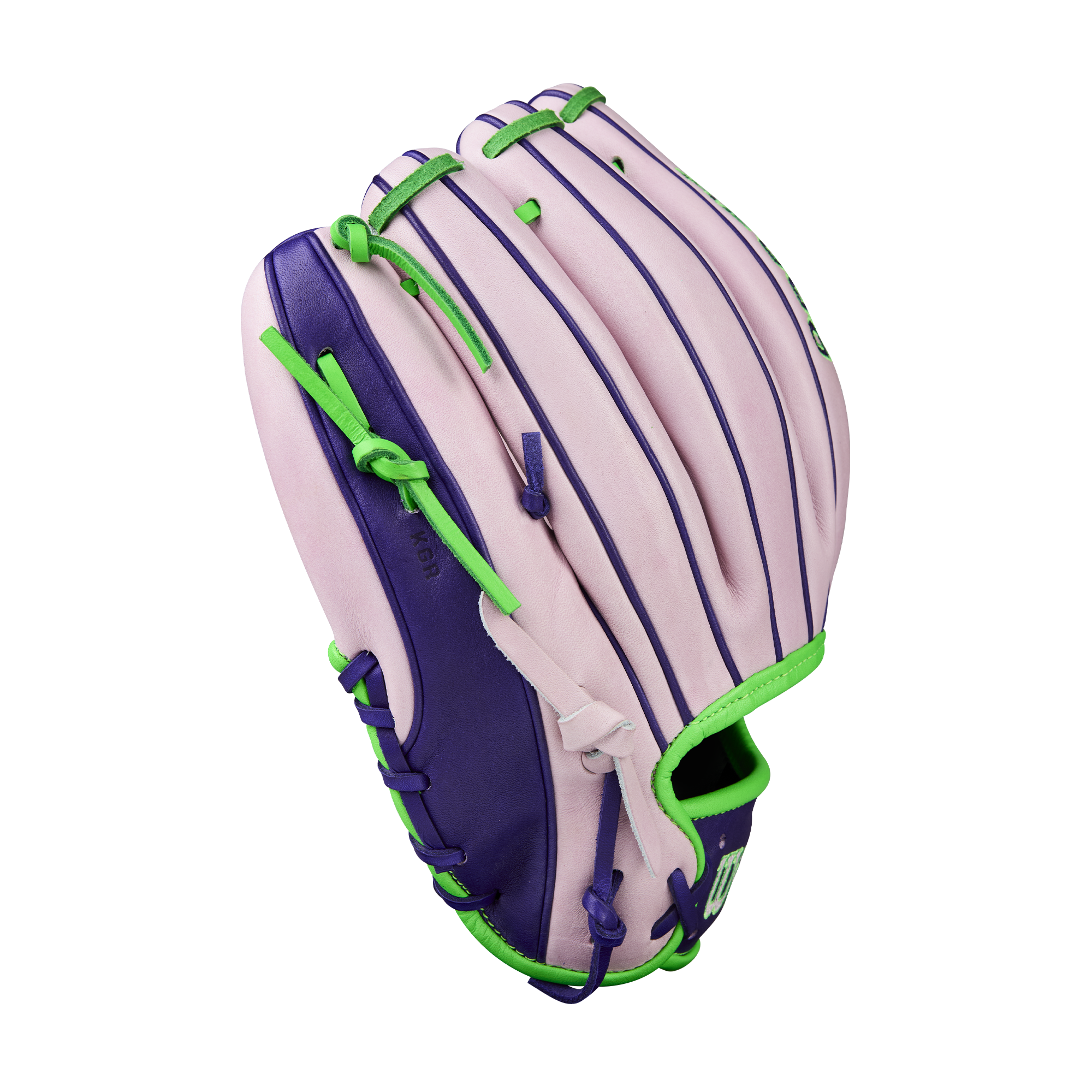 WBW103449_3_2025_FALL_A2000_1786_Purple_11_5_115_Lavender_Purple.png