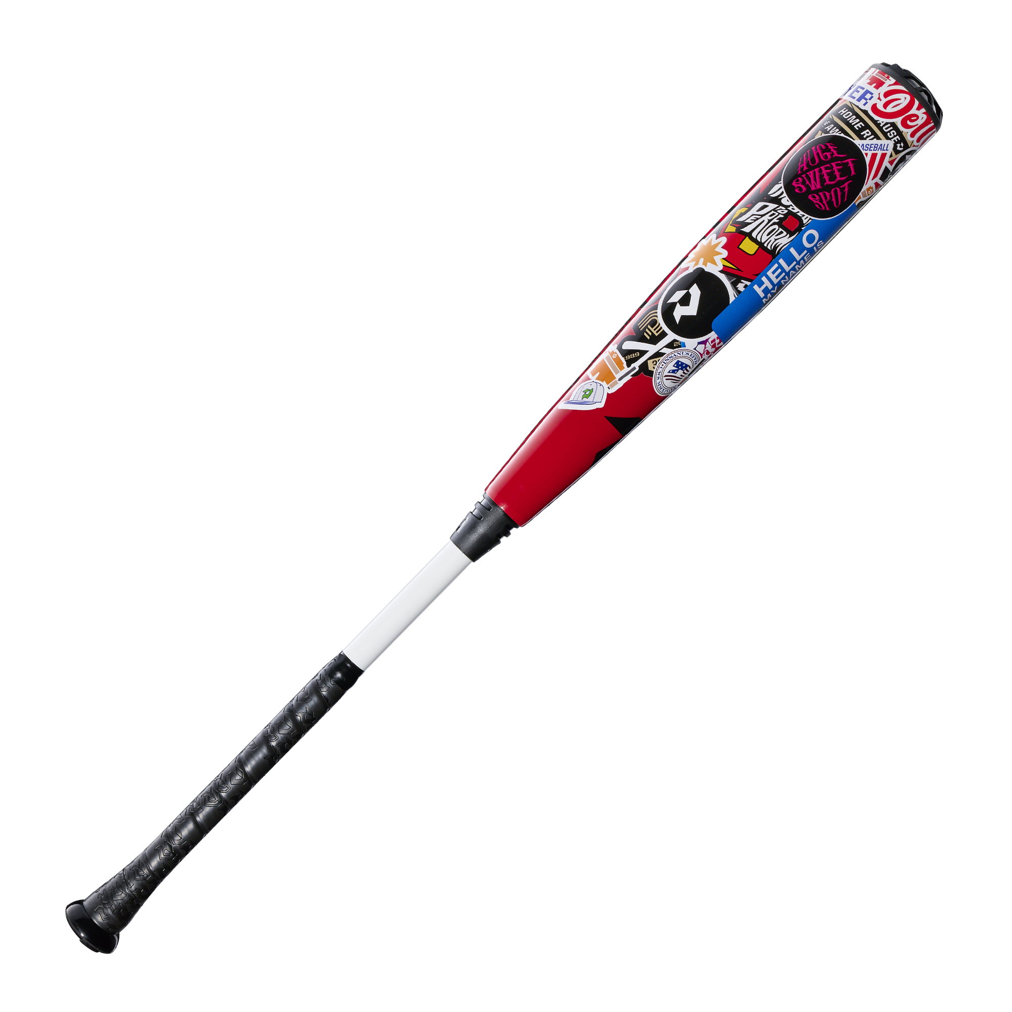 WBD2653010_3_DM_The_Goods_3_Sticker_Bomb_Red_Multi.png