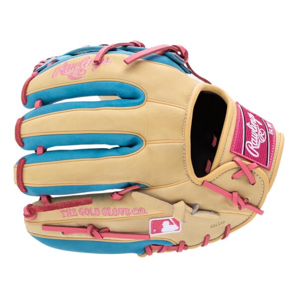 ae9b-08-24-rawlings-heart-of-the-hide-11-5--baseball-glove--pror314-32ccb-37889-5_m.jpg