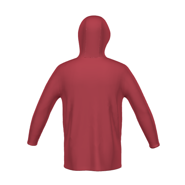 download (6).png