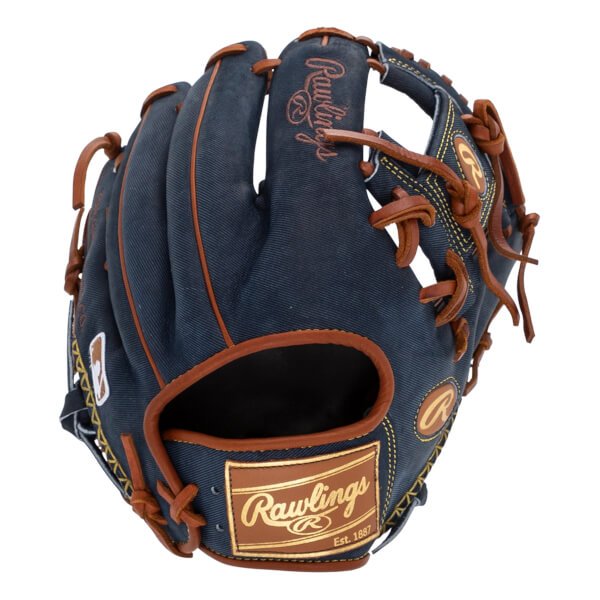 c80f-09-24-rawlings-heart-of-the-hide-pro-label-denim-11-5--baseball-glove--pro204-2d-38354-7_m.jpg