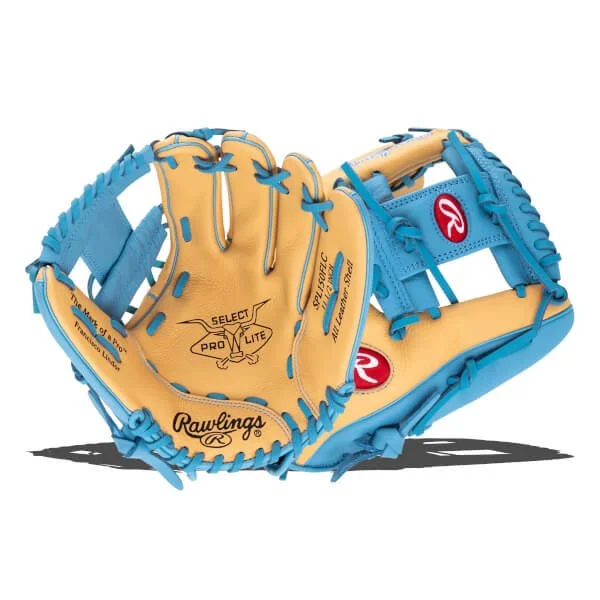 rawlings-select-pro-lite-11-5--youth-baseball-glove--spl150flc-39175-1_m-0898-07-25.jpg
