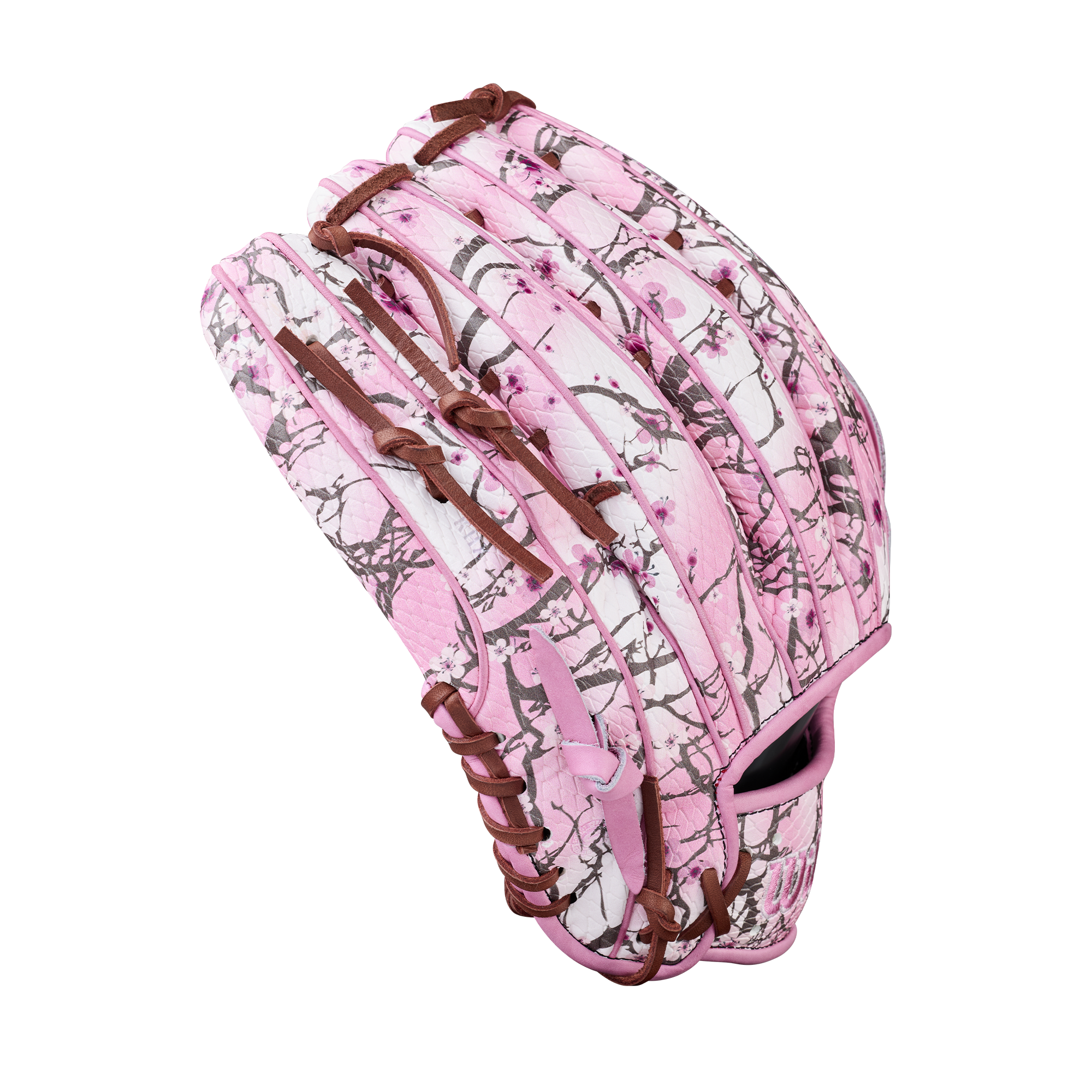 WBW104218_3_SEPTEMBER_2025_GOTM_A2000_MJ_MELENDEZ_GM_1799_Pink_White.png