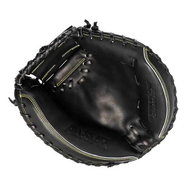 85c6-05-22-all-star-pro-elite-35-00--catchers-mitt--cm3000bk-29605-6_m.jpg