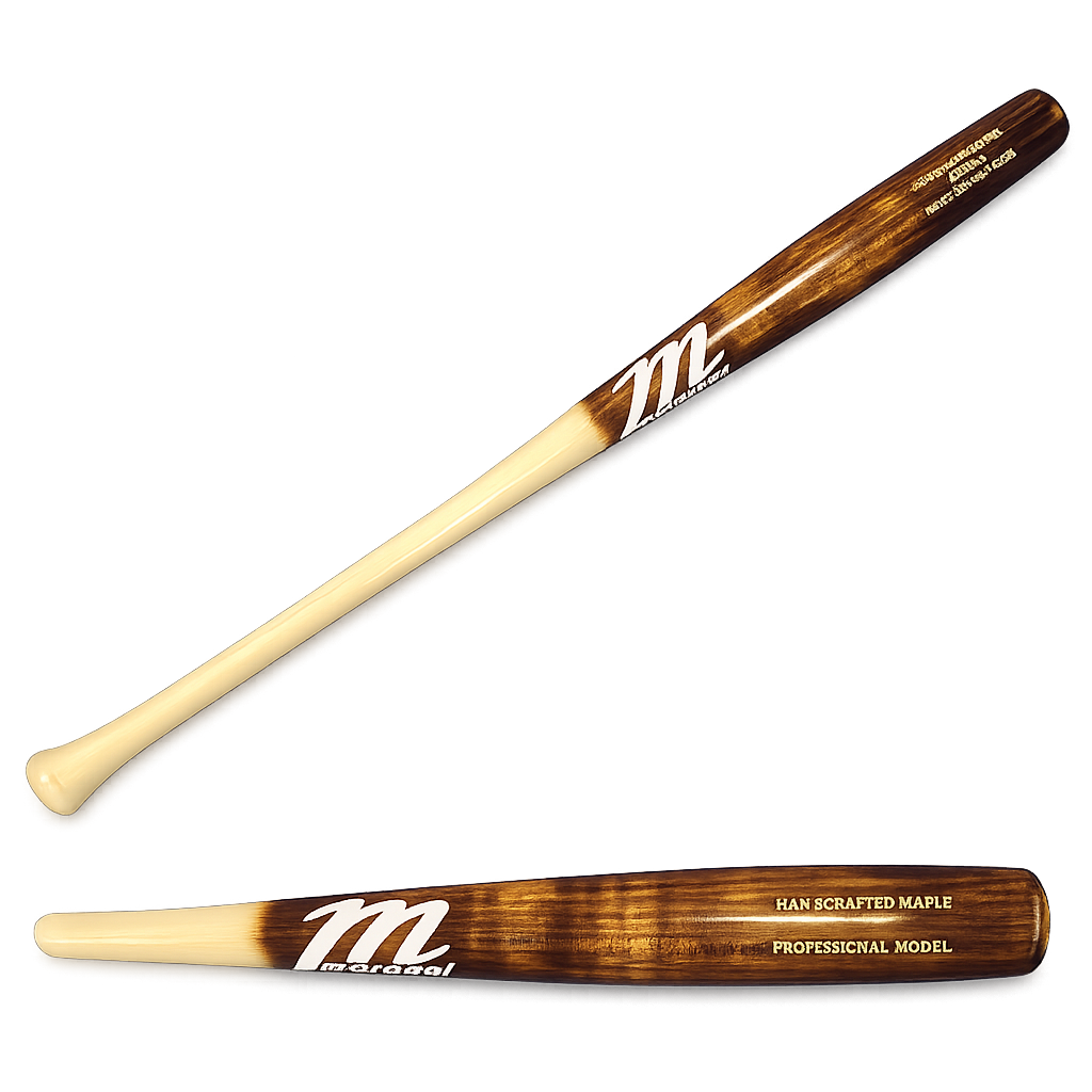 Marucci Albert Pujols AP5 Torpedo Pro Maple Wood