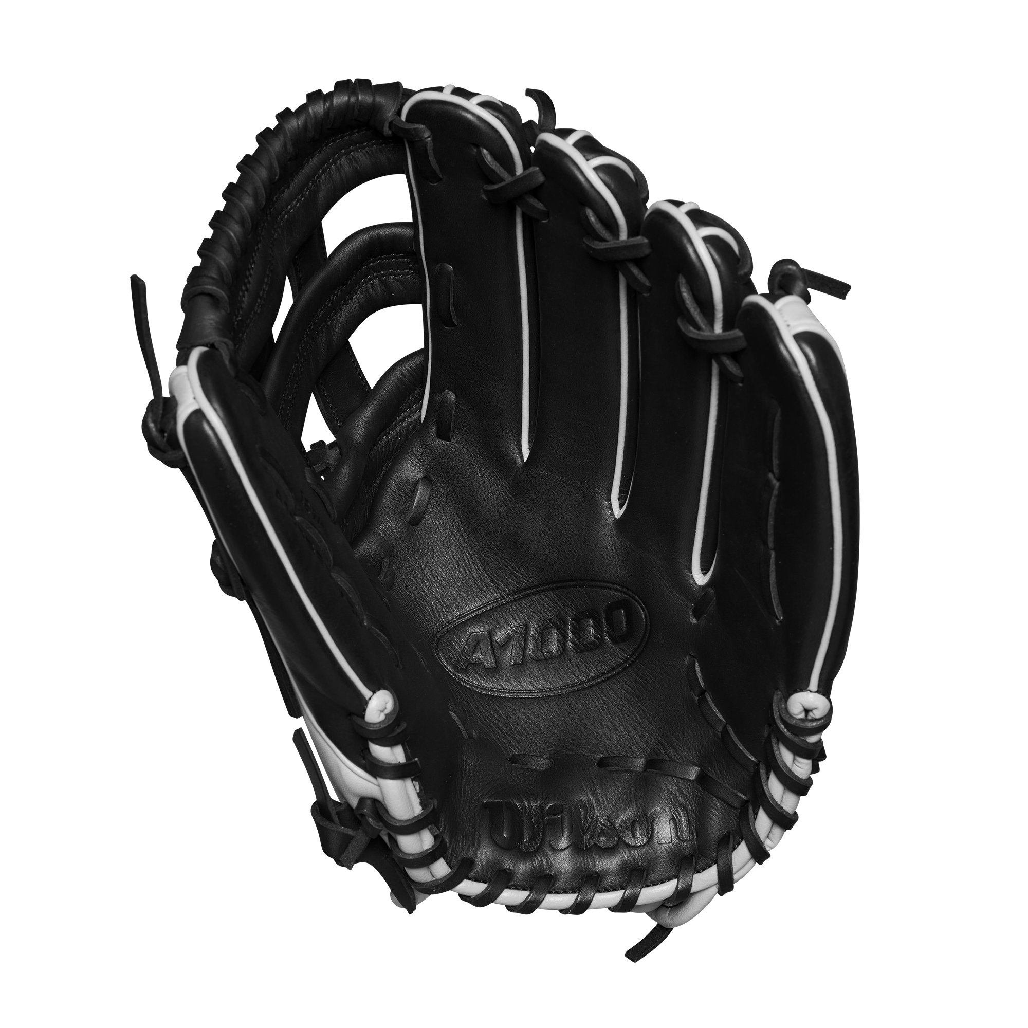 WBW102585_1_A1000_1750_OF_125_Black_Grey.png