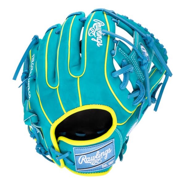 rawlings-heart-of-the-hide-11-5--baseball-glove--pror234u-2tey-39111-14_m-2265-07-25.jpg