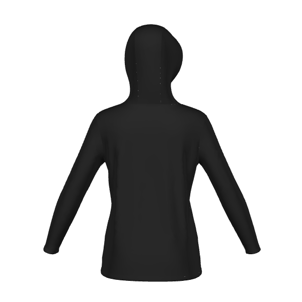 download (2).png