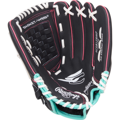 Rawlings_FP_Sure_Catch_12_3__98688.webp
