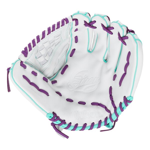 wilson-a500-siren-12--youth-fastpitch-softball-glove--wbw10355912-39625-2_m-7207-09-25.jpg