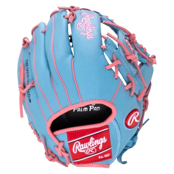 rawlings-select-pro-lite-11-5-manny-machado-youth-baseball-glove--spl150mmcb-40769-8_m-a343-07-26.jpg