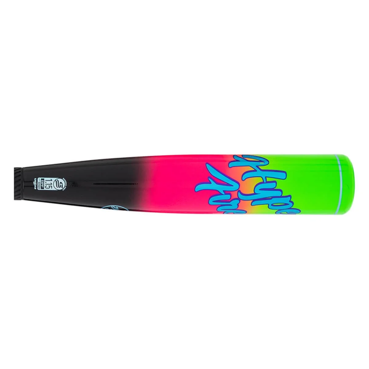 2027-easton-hype-fire--8-usssa-baseball-bat--eut7hyp8-40639-3_l-5bbb-07-26.jpg
