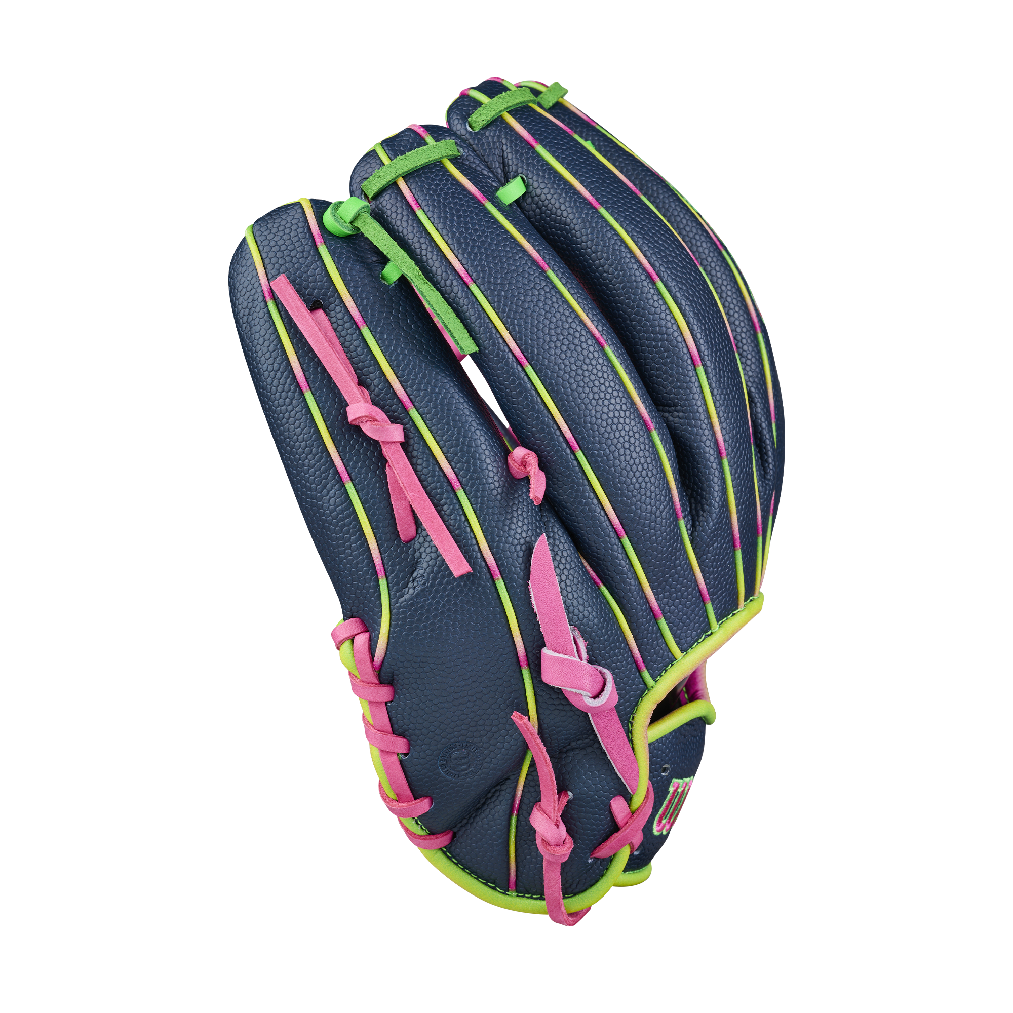 WBW104653_3_2026_JUNE_GOTM_A2000_1724_NA_FLA_GR_1175_NAVY_FLAMINGOPINK_NEONGREEN.png