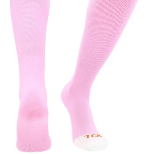 tck-socks-pink-x-large-prosport-performance-tube-socks-adult-sizes-1150779743_522x695.webp