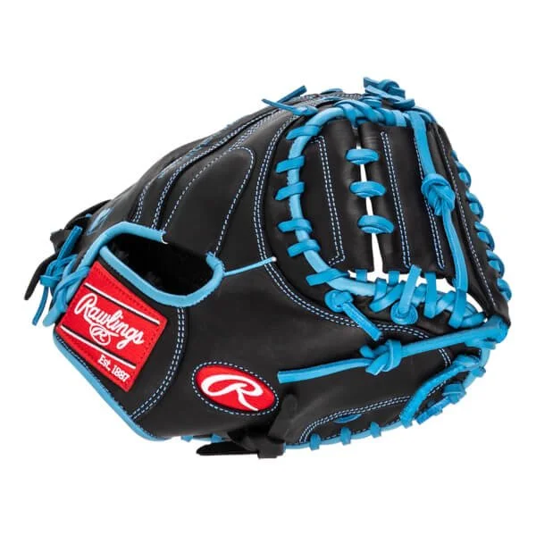 rawlings-r9-32-5--baseball-catchers-mitt--r9cm325bcb-39148-4_m-c722-07-25.jpg
