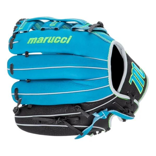 marucci-caddo-v3-12--baseball-glove--mfg3cd120-39463-5_m-2459-08-25.jpg