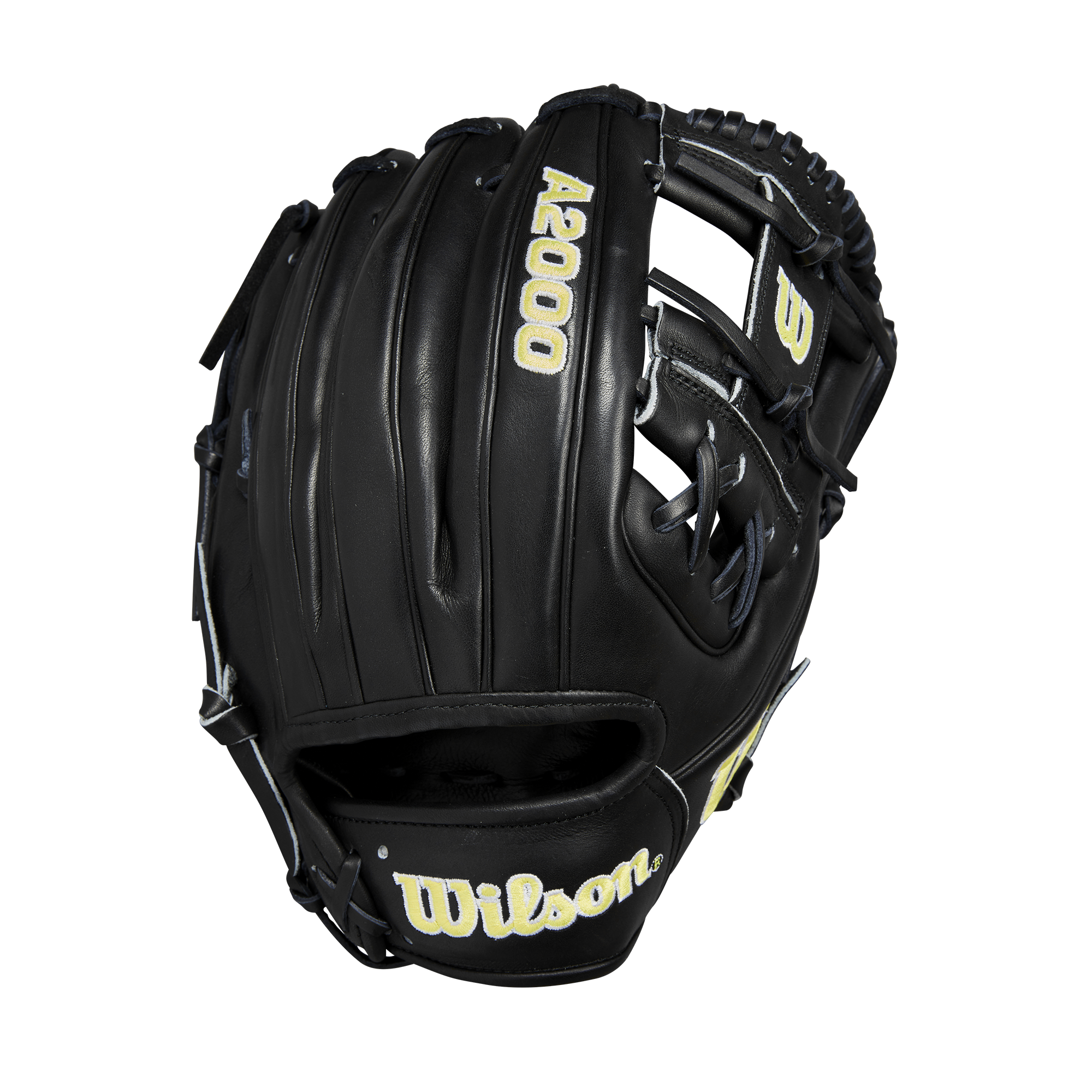 WBW102074_0_A2000_1975_GD_SERIES_1175_BLACK.png