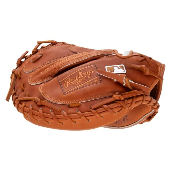 rawlings-pro-preferred-33-baseball-catchers-mitt--proscm33-23br-40739-5_m-9722-07-26.jpg
