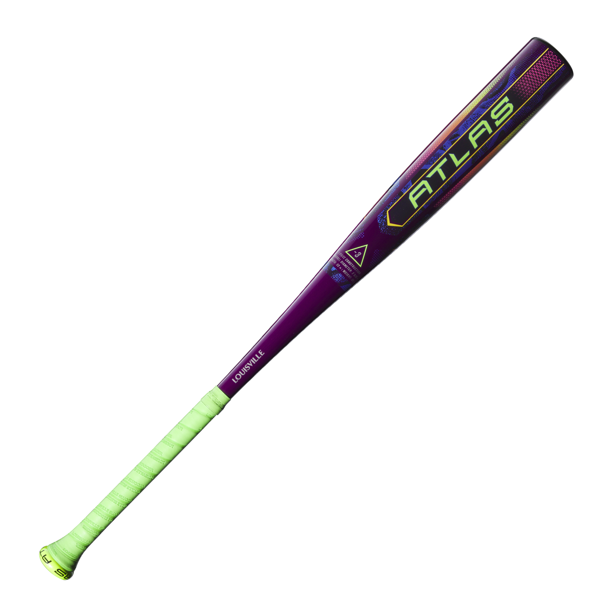 WBL4164010_2_LS_ATLAS_BBCOR_3_CWS_2025_Purple_NeonGreen.png
