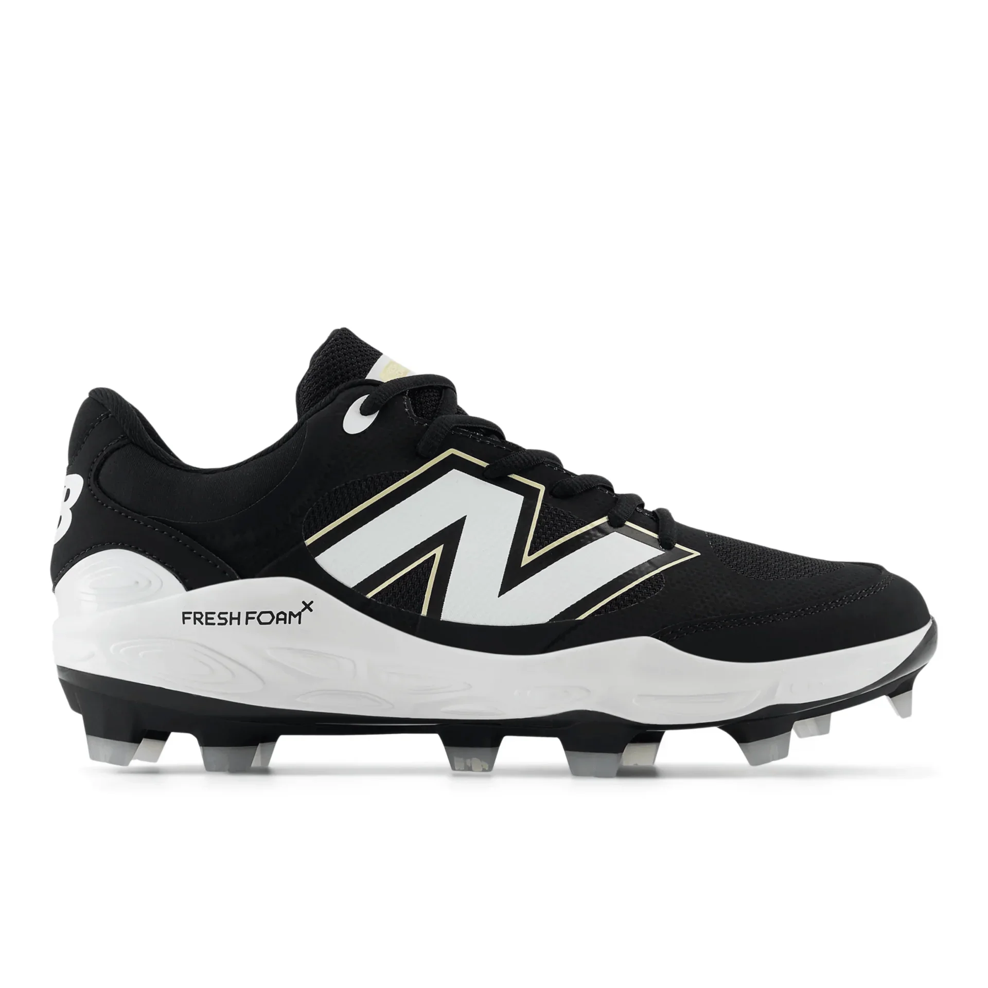 new-balance-men-s-fresh-foam-3000-v7-molded-baseball-cleats-black-pl3000k7-smash-it-sports-69637.webp