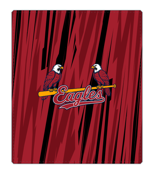 preview-228020_front (1).png