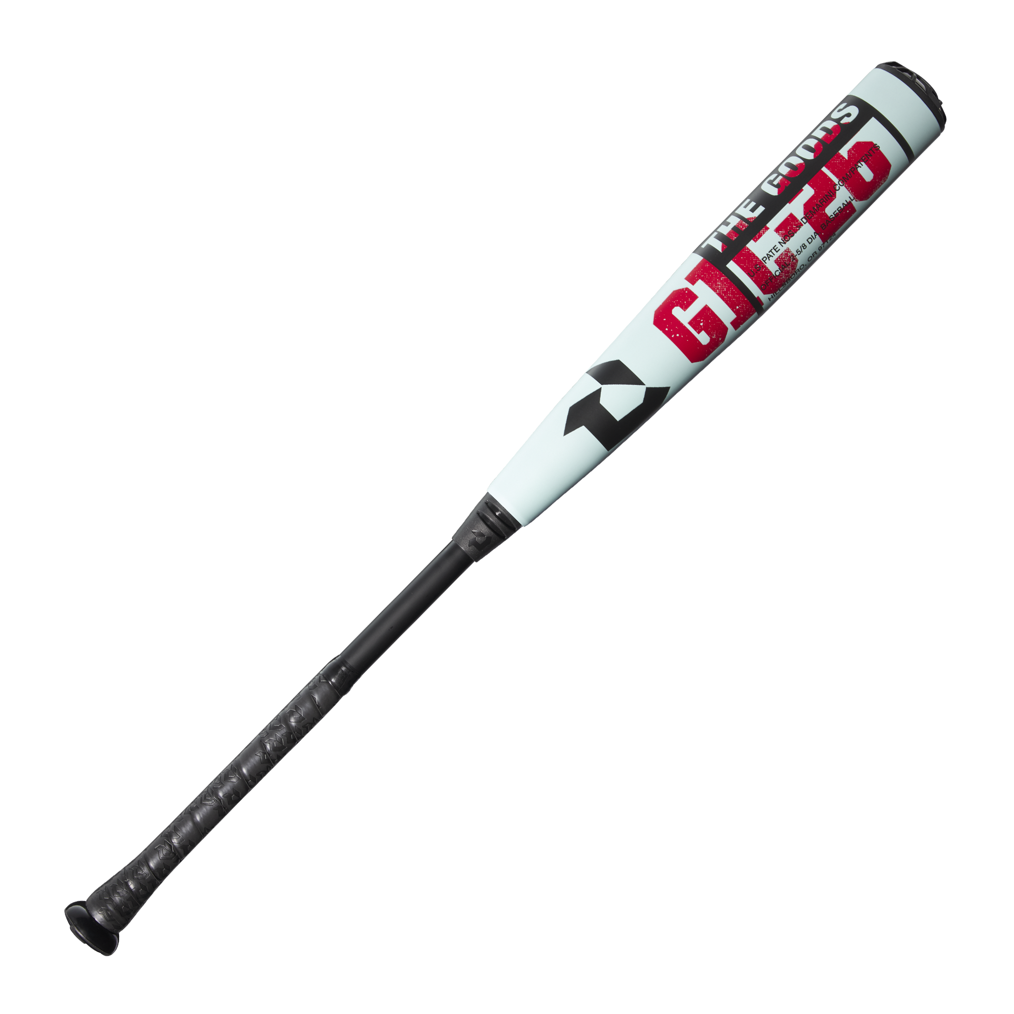 WBD2588010_0_THE_GOODS_3_BBCOR_2026_Tiffany_Red_Black.png