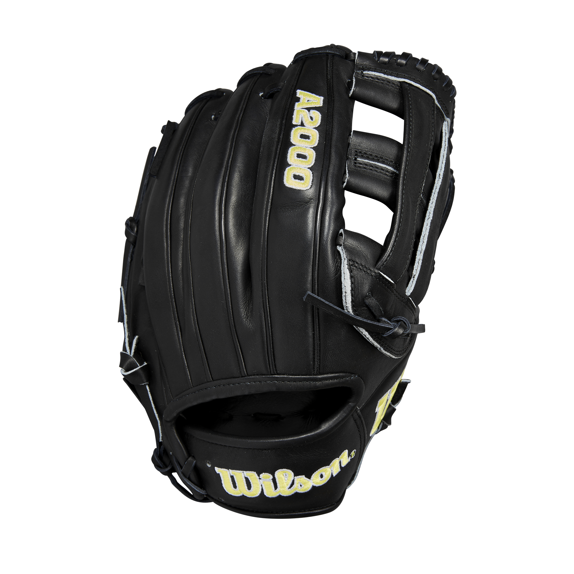 WBW102077_0_A2000_DW5_GD_SERIES_12_BLACK.png