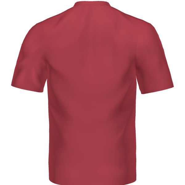 download (3).png