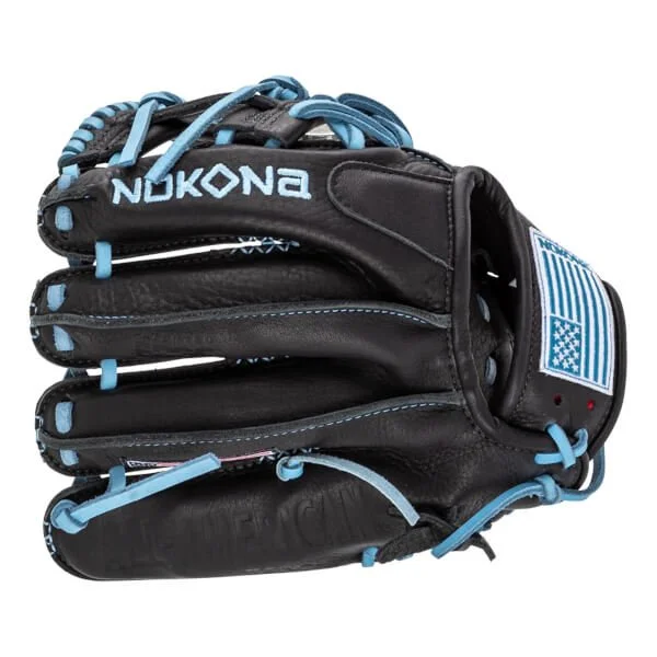 a5bd-01-25-nokona-s1-all-american-11-5--youth-baseball-glove--s1ep400ibkcol-38712-5_m.jpg
