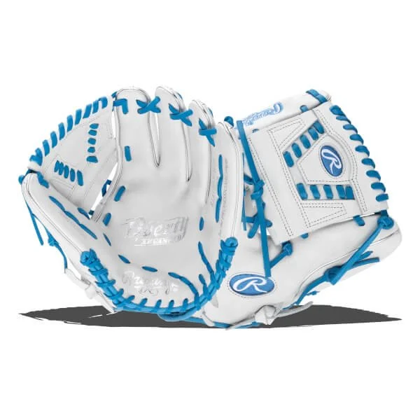 rawlings-liberty-advanced-12--fastpitch-softball-glove--rla120-31wcb-39157-9_m-ed83-07-25.jpg