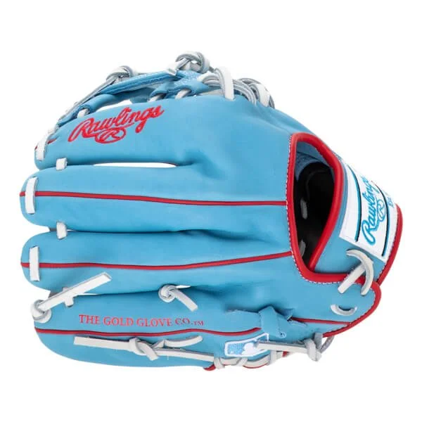 rawlings-nxt-11-75--baseball-glove--nxt205u-2cb-39083-5_m-95c5-07-25.jpg