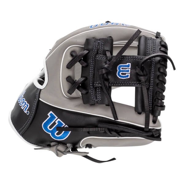62d6-10-24-wilson-a900-pf-11-25--baseball-glove--wbw1025691125-38206-4_m.jpg