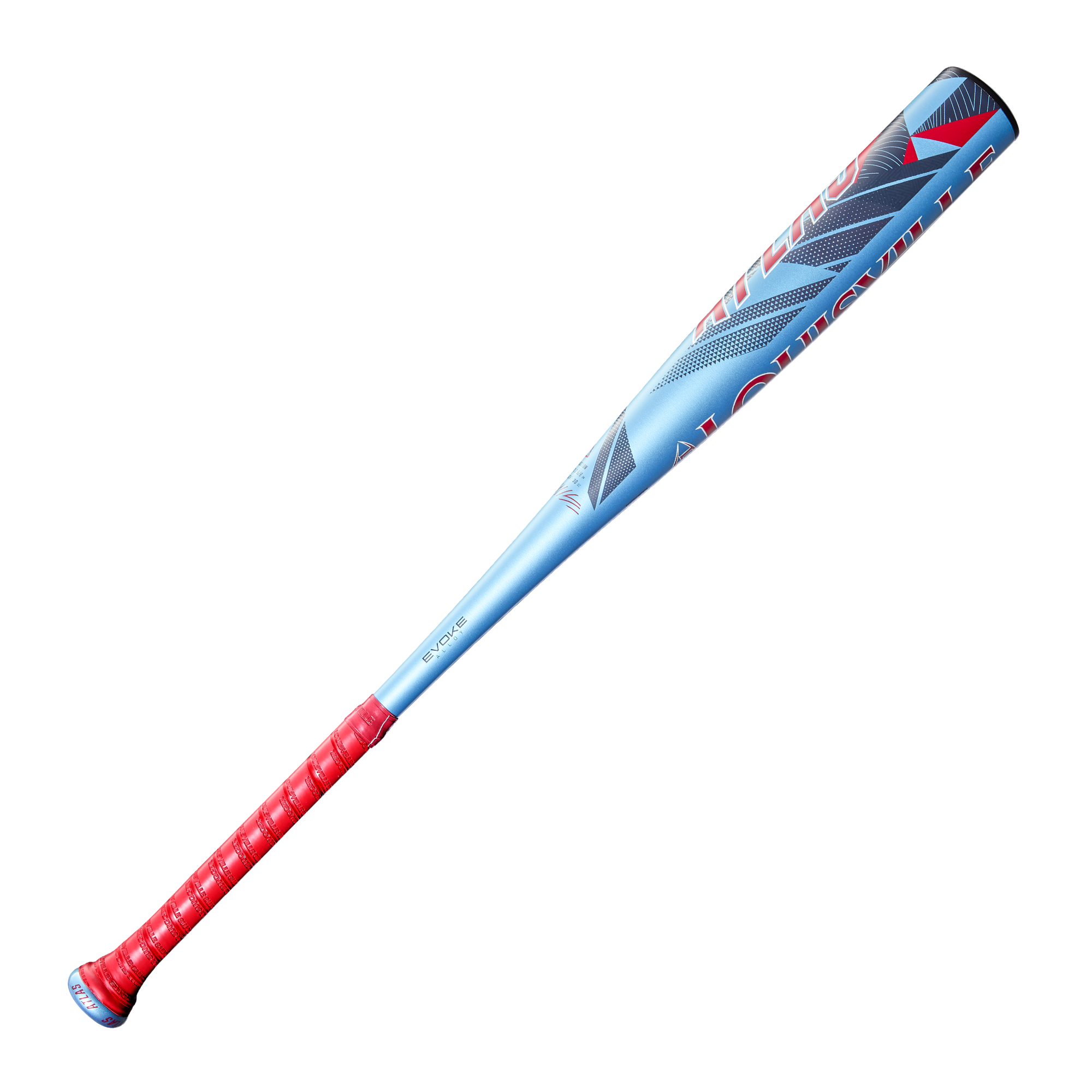 WBL4116010_1_LS_ATLAS_BBCOR_3_2026_33_Blue_Red_White.png