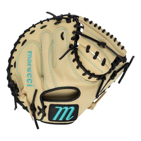 39e7-08-24-marucci-oxbow-33-5--baseball-catchers-mitt--mfg3ox235c1-cm-bk-38092-7_m.jpg