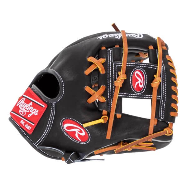 98de-08-24-rawlings-heart-of-the-hide-11-5--baseball-glove--prot204-2b-37899-4_m.jpg