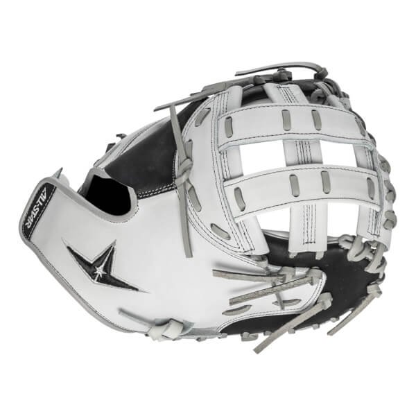 3ee2-10-23-all-star-phx-paige-halstead-34--fastpitch-softball-catchers-mitt--cmw-phx-34-37081-4_m.jpg