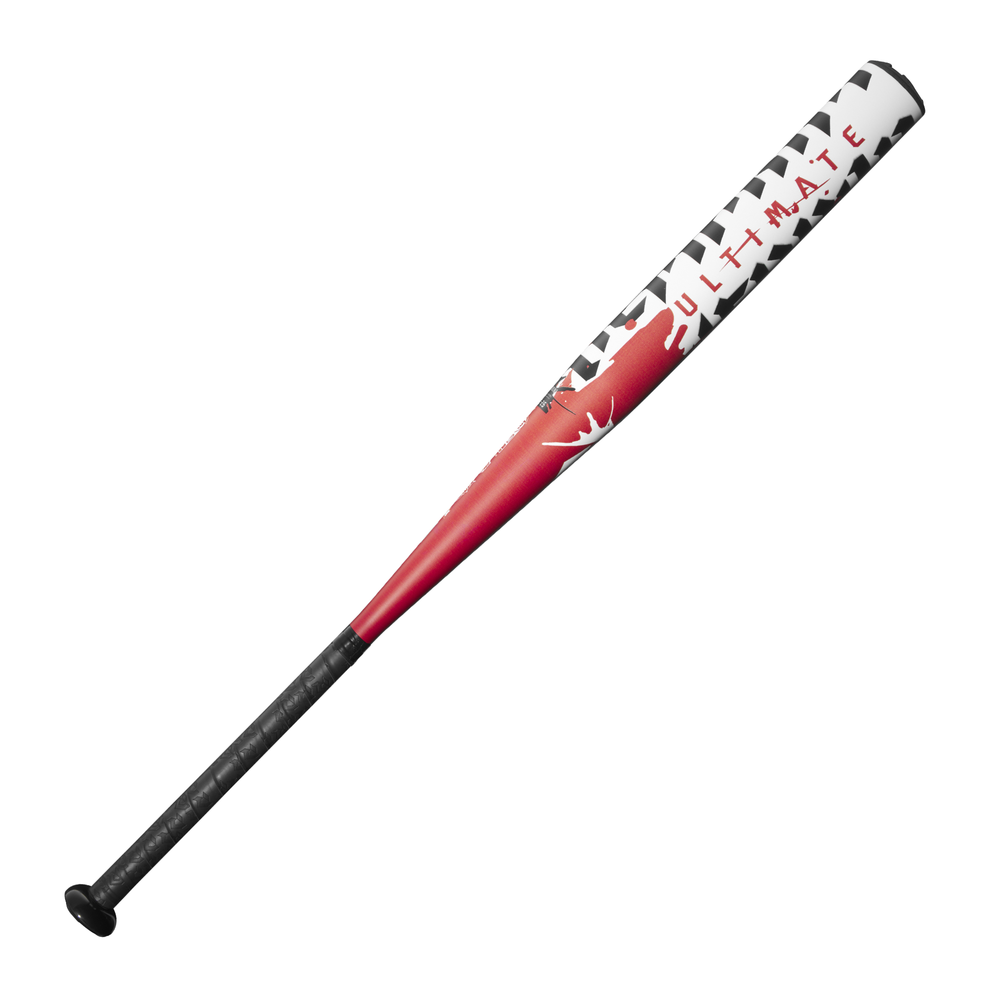 WBD2520010_3_Ultimate_Weapon_2025_DM_Black_Red.png