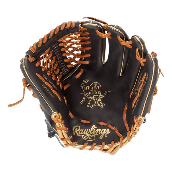 ecf5-08-24-rawlings-heart-of-the-hide-11-75--baseball-glove--pror205-4ds-37882-2_m.jpg