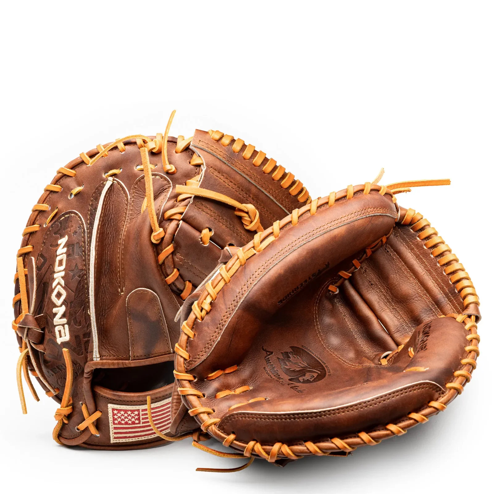 Walnut_Edge-Precision_EP3350_C-web_nokona_mitt_dualviewhero.webp