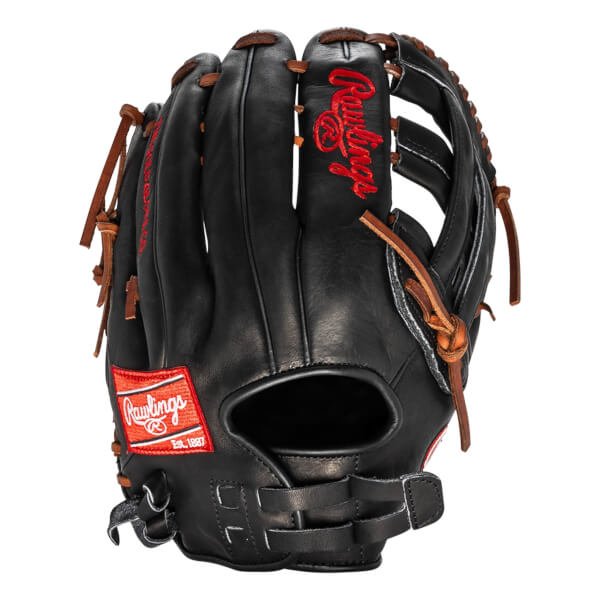 7ca7-07-23-rawlings-heart-of-the-hide-13--slow-pitch-softball-glove--pro130sp-6b-36908-14_m.jpg