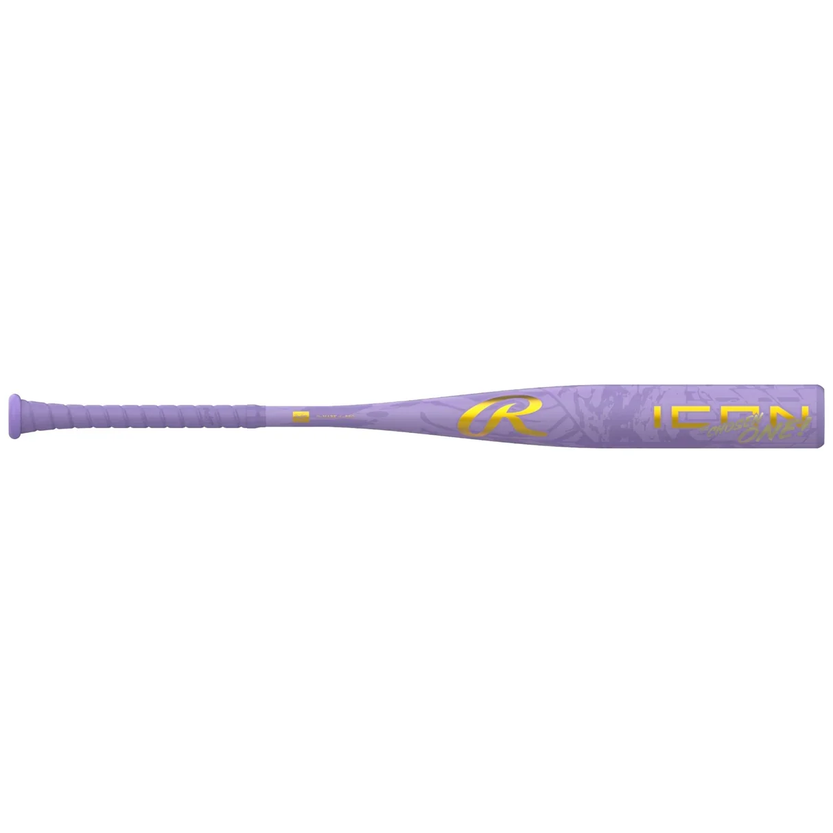RBB7IONE3-1.webp