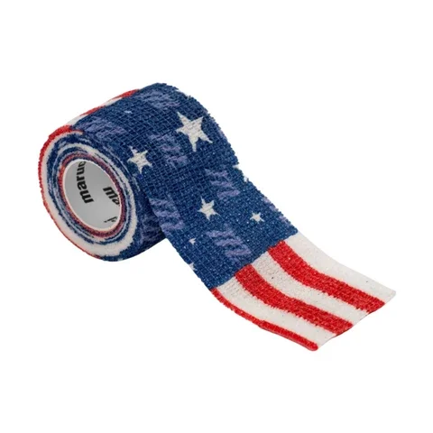 Marucci Stretch Tape
