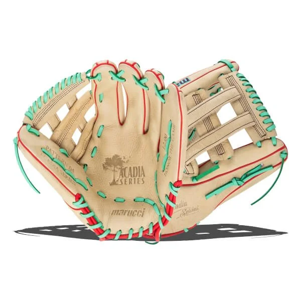 marucci-acadia-v3-12--baseball-glove--mfg3ac45a3-39459-1_m-349e-08-25.jpg